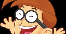 Cartoon Jump Library