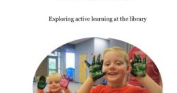 Readouts Library