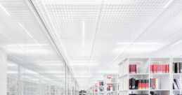 Cologne Library