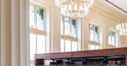 Law Library