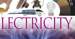 Electricity Library