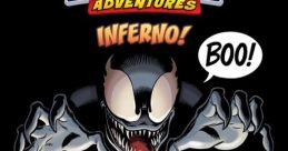Inferno Library