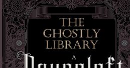 Ghostly Library