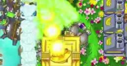 Biker Bones (Bloons tower defence) (Bad version)