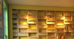 Pallet Library