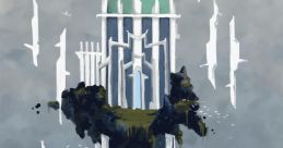 Shard Library