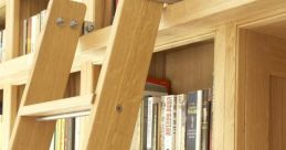 Windup Library