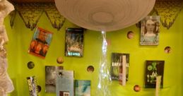 Fi Library