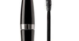 Mascara Library