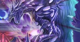 Fighter Library The Fighter's Library is a treasure trove of that will transport you to epic battles and intense