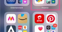 Wallet Library