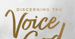 Voice Of God Library