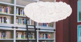 Swinging Library