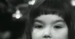 Björk (talking)