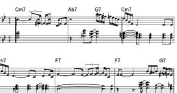 105 bpm Library The 105 bpm S Library offers a diverse range of that cater to various al tastes and preferences. From the