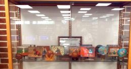 Leatherwork Library