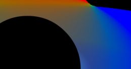 Black Hole (BFB)