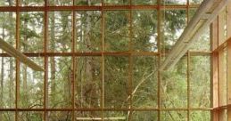 Rural ambience Library The rural ambience of a serene countryside is one that is rich with a symphony of natural . The