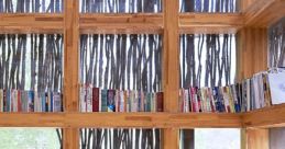 Village Library