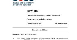 109 Bpm Library