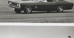 Fastback Library