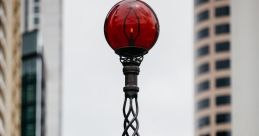 Orb Library