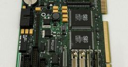 Pentium Library