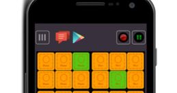 Pad loop Library