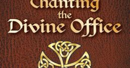 Chanting Library The library is filled with a variety of that evoke different emotions and atmospheres. From the haunting