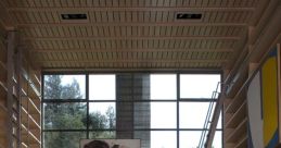 Electric window Library