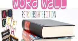 Word Library