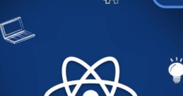 React Library