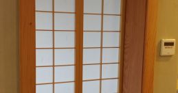 Shoji Library