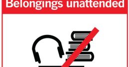 Warning Library