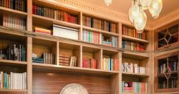 Multi Tone Library