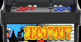 Shoot Out Library