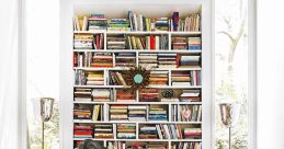 Solo Library