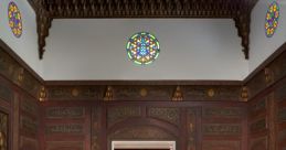 Syria Library