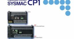 Cpu Library