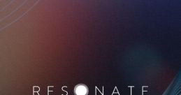 Resonate Library