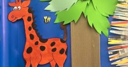 Animals Library