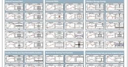 Diagnostic Library