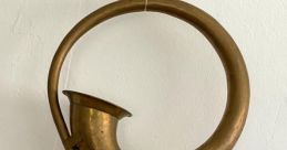 Car horn Library