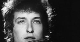 Bob Dylan