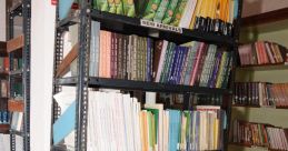 Siddha Library