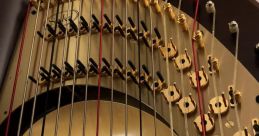 Glissando Library