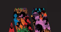 Motown Library Motown's Library is a treasure trove of that evoke the soulful spirit of the iconic record label. Whether