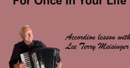 Accordion Library