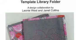 Folder Library