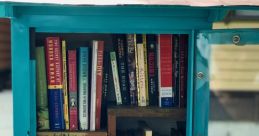 Fist Library
